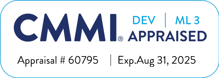 A black background with blue letters and an image of the word " aml ".