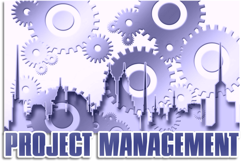 project management, project, management-1131852.jpg